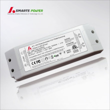 0 / 1-10V PWM-Dimming führte Fahrer konstante Spannung 36W 12V für LED-Streifen